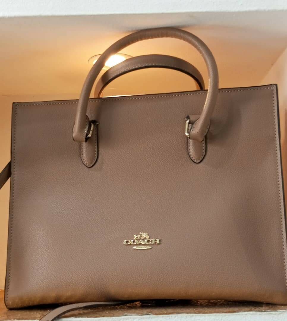 Sac à main élégant femme