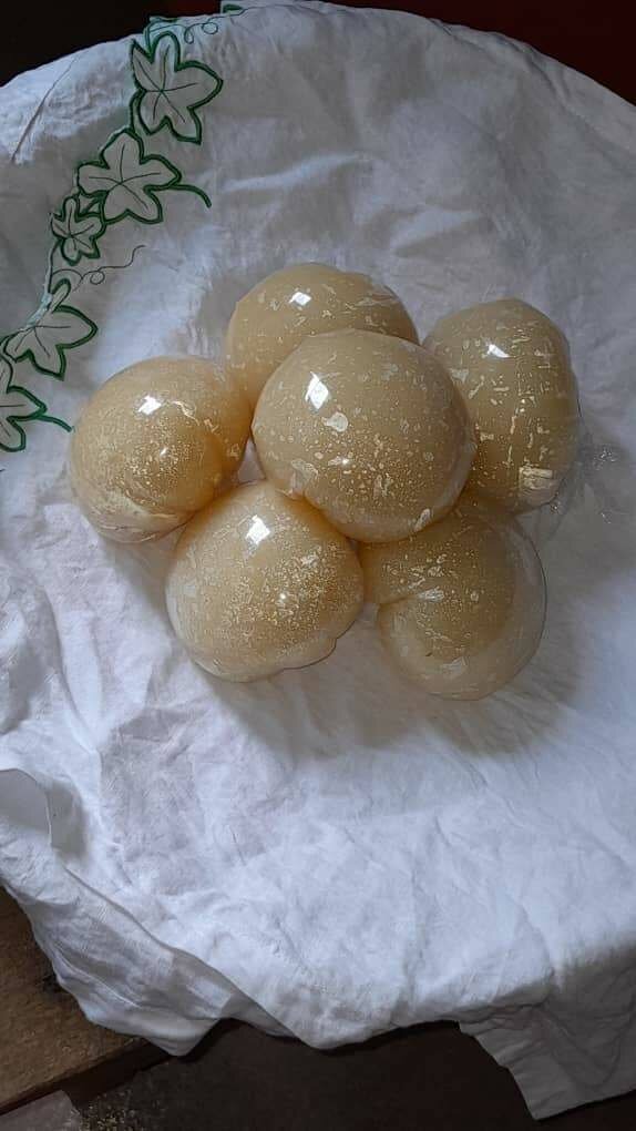 Bon placali de Bonoua