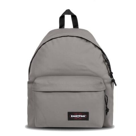 Sac à Dos Eastpak