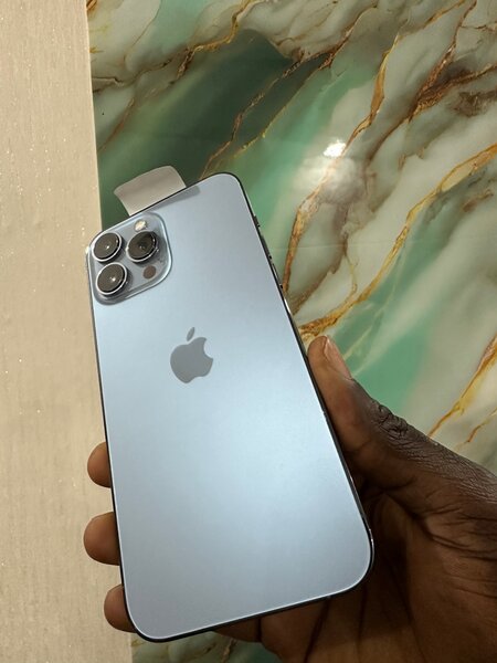 Apple iPhone 13 Pro Max 512gb