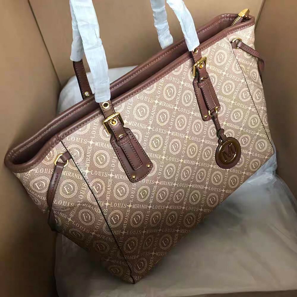 Women beautiful bags available in stock .