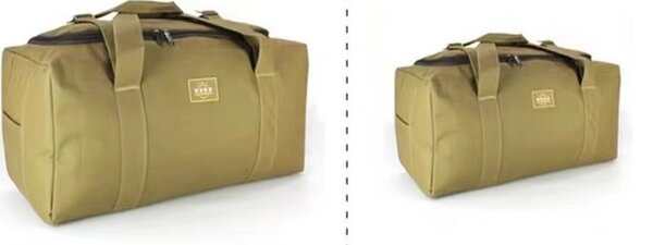 Sac de voyage Leimax