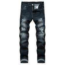 Men jeans