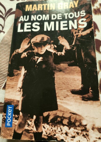 Lot de 3 Livres Classiques Français