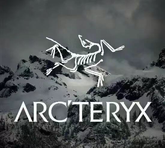 Мужская мягкая оболочковая куртка