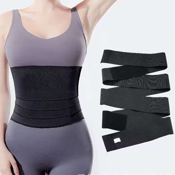 Ceinture Amincissante Taille