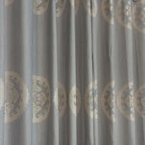 beautiful affordable curtains for home