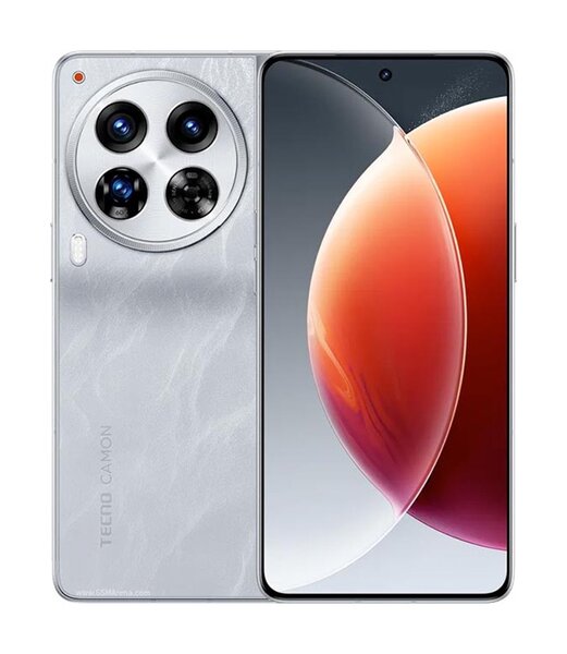 Tecno camon 30 perime
