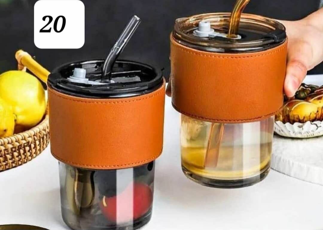 ️️️️MA collection