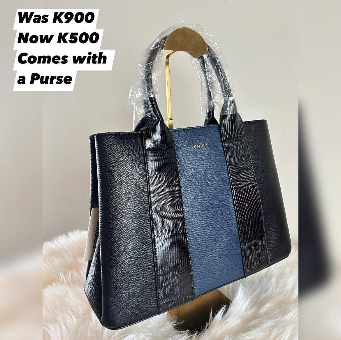 women's bag