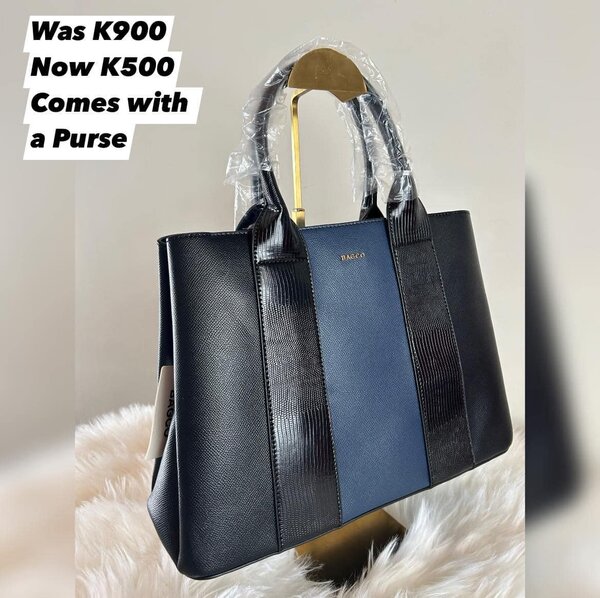 women's bag
