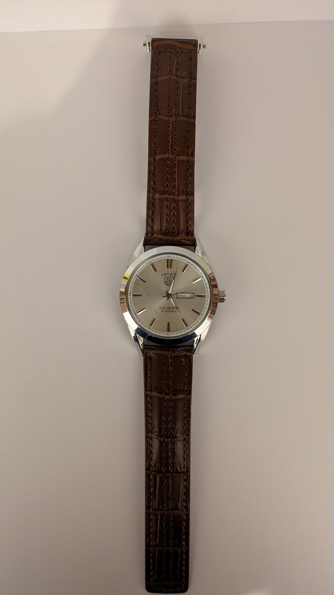 Tag Heuer replica