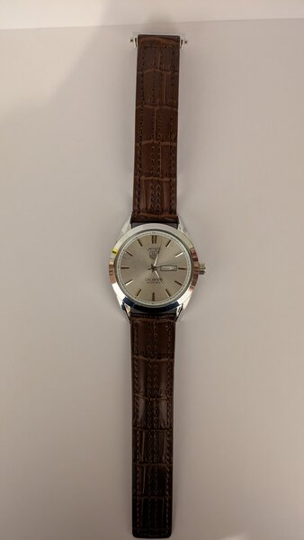 Tag Heuer replica