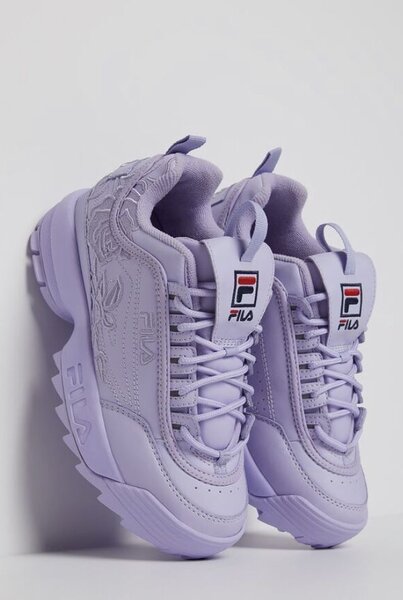 FILA Sneakers