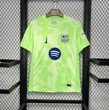 Maillots homme