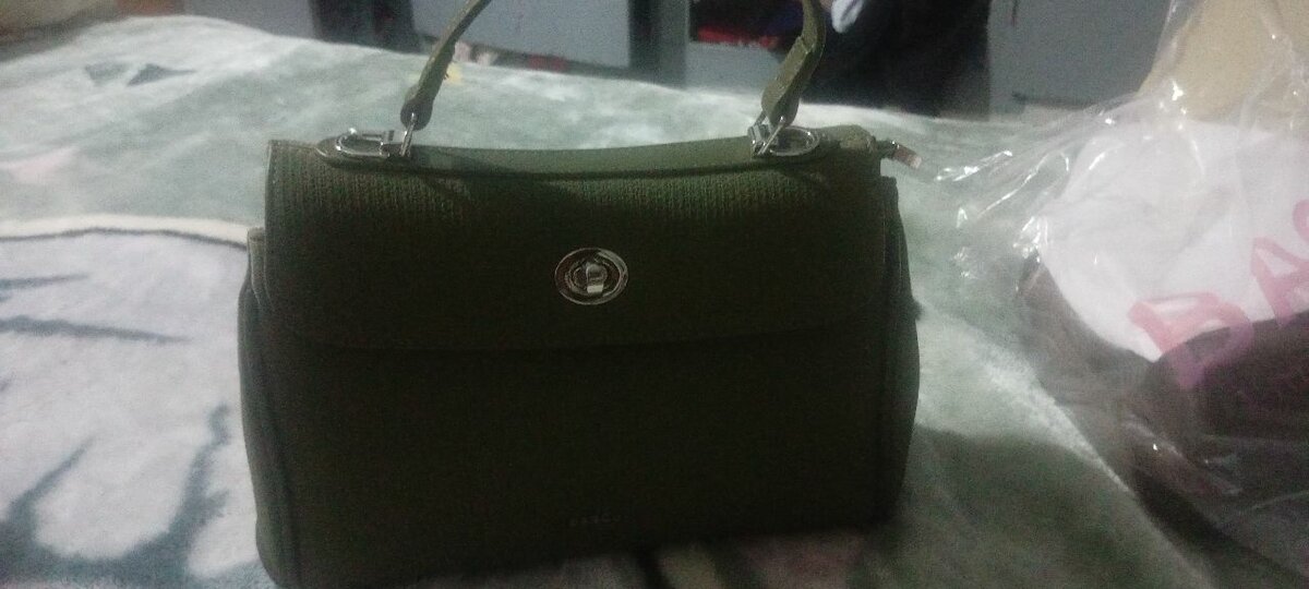 Sac à main élégant pour femmes