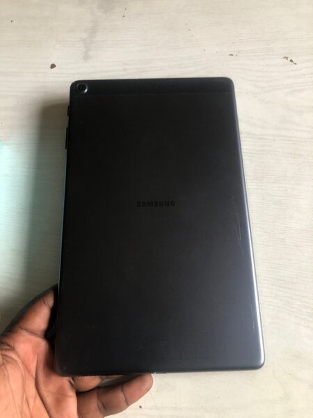 Samsung Galaxy Tab A (UK Used)