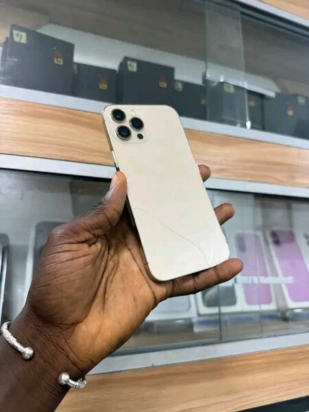 Smartphone moderne 128 Go