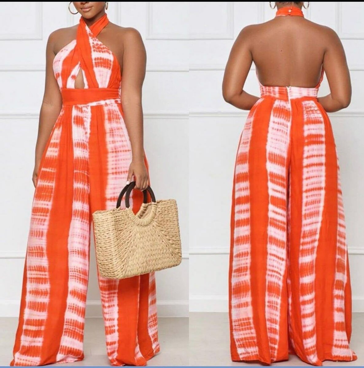 Robe élégante longue