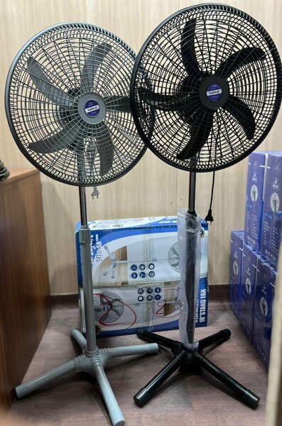 Ventilateur Voistar 5 Hélices - fraîcheur et qualité garanti