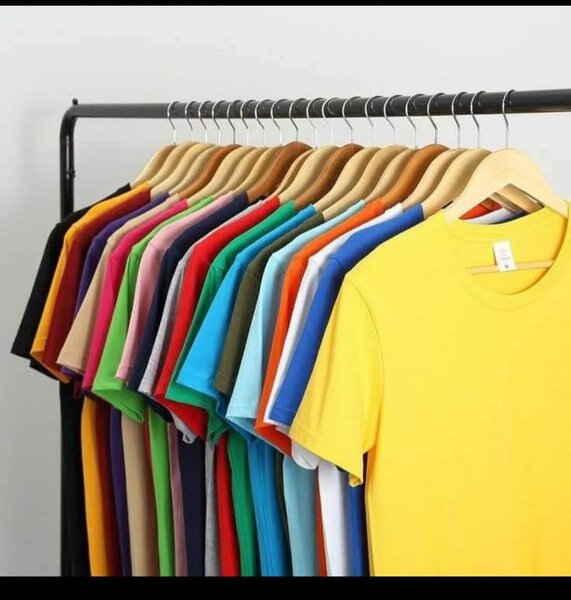 Tee-shirt