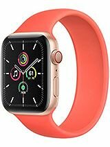 APPLE WATCH SE