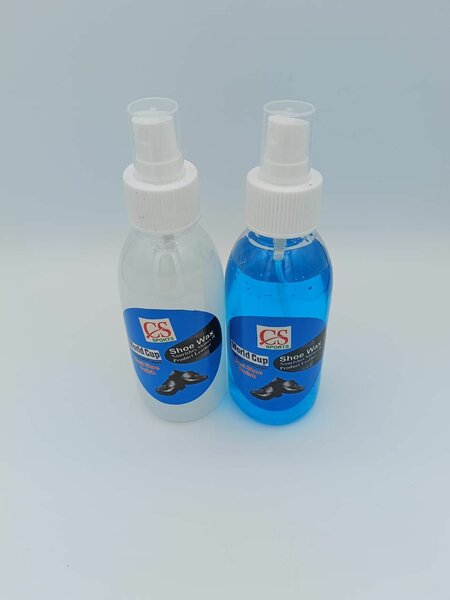 NUBACK SPRAY NEUTRAL