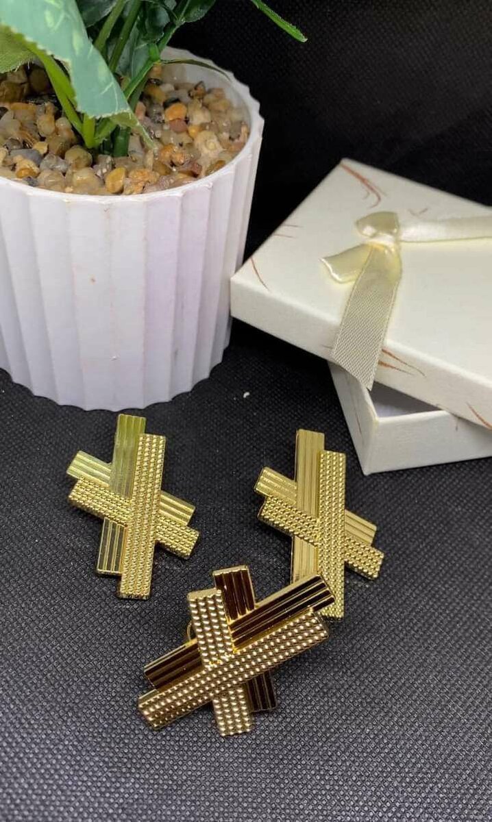 Bijou femme très Bonne qualité