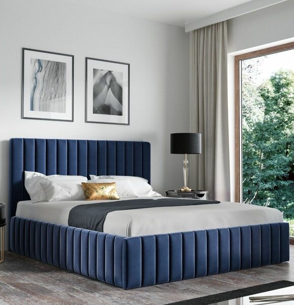 Sofa beds