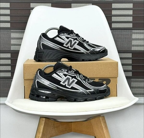Baskets de running légères homme