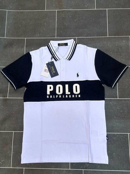Polo Ralph Lauren Homme