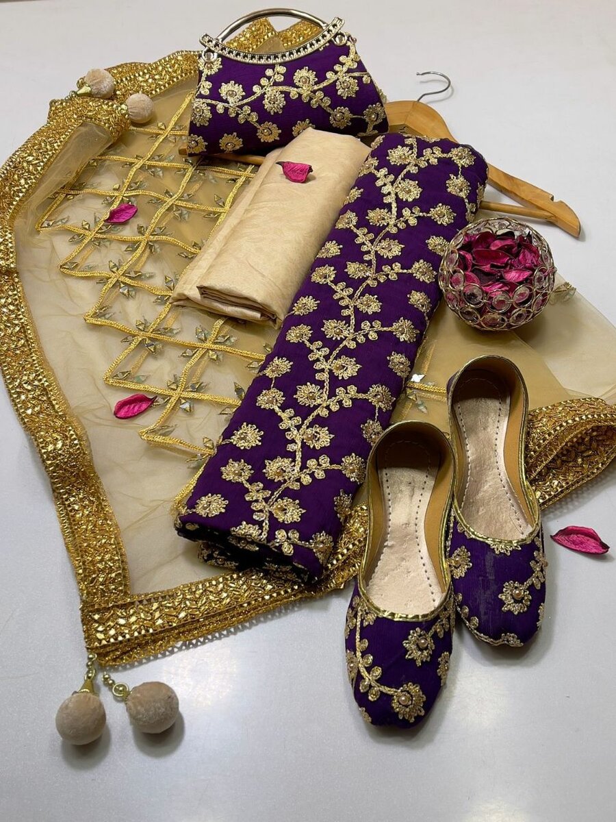 Crinkle chiffon fabric 18 colours available dc free