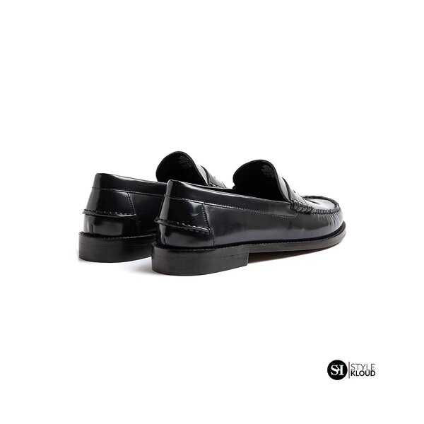 RIVER ISLAND PENNY LOAFER