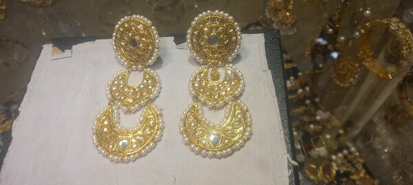 kundan