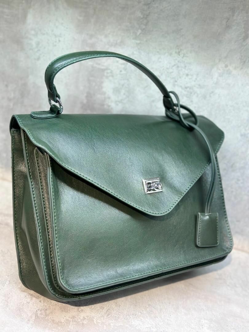 Новинки/ бесплатная доставка