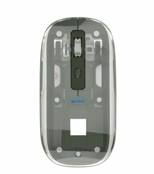 SOURIS RECHARGEABLE NCTS WM23