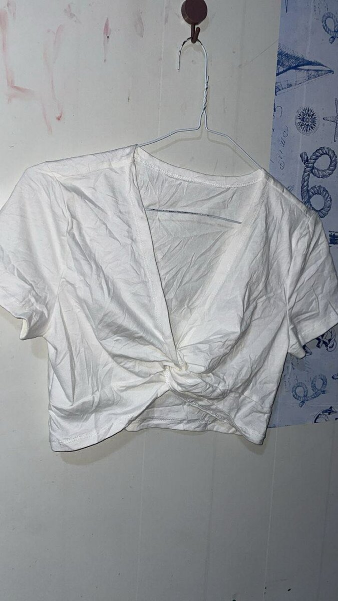 Ensemble Débardeurs Et Tops Femme