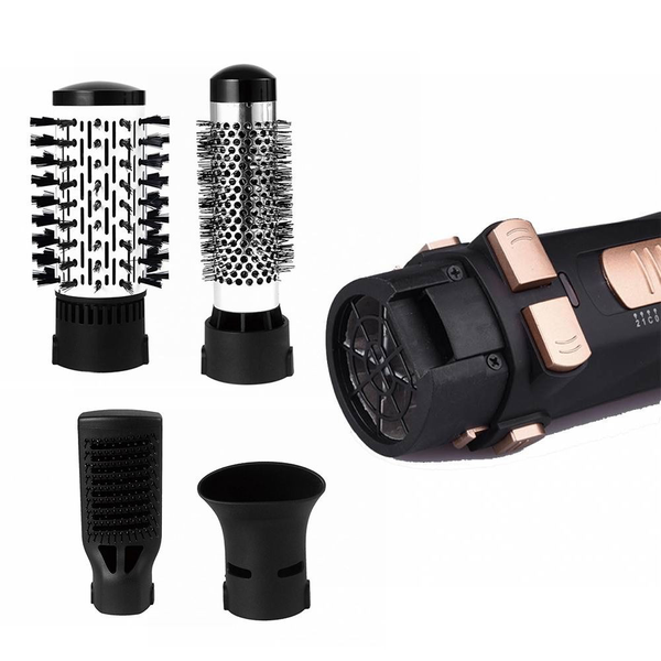 Стайлер 4в1 DSP model 50001