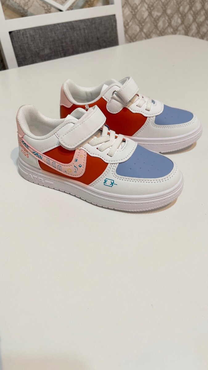 Производство Гуанчжоу