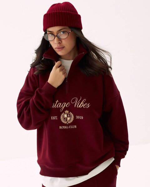 Спорт двойка