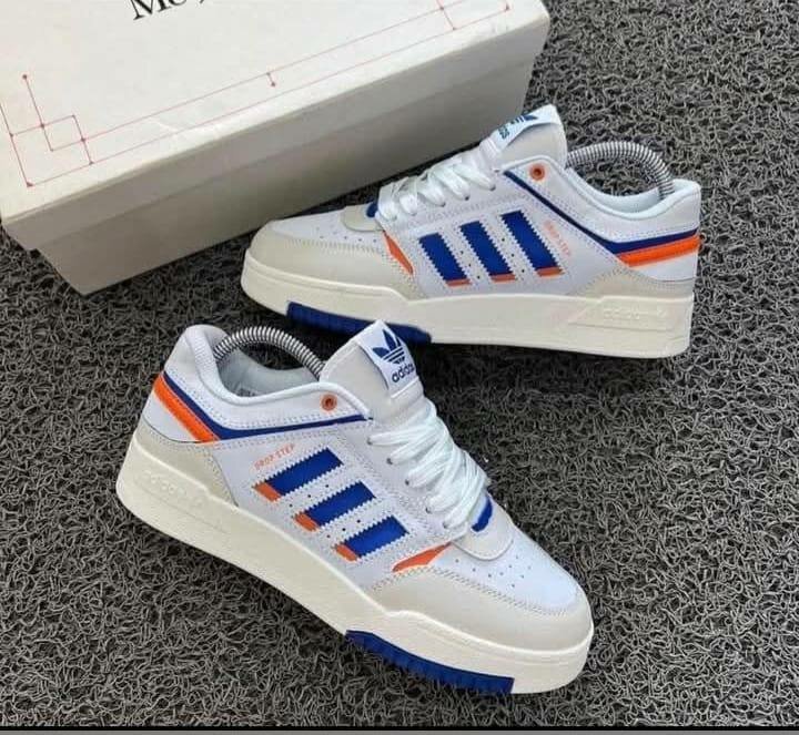 Baskets Adidas Sport Classiques