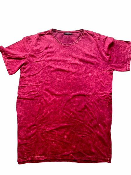 T-shirts vintage unisexe