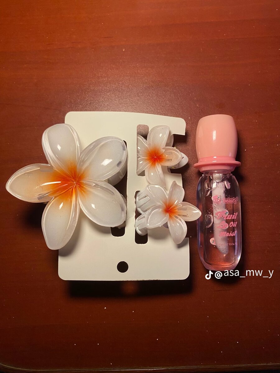 Sac à main rond Basketball