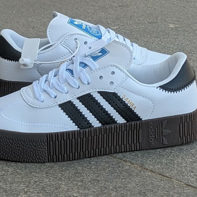 men's sneakers size 40-45