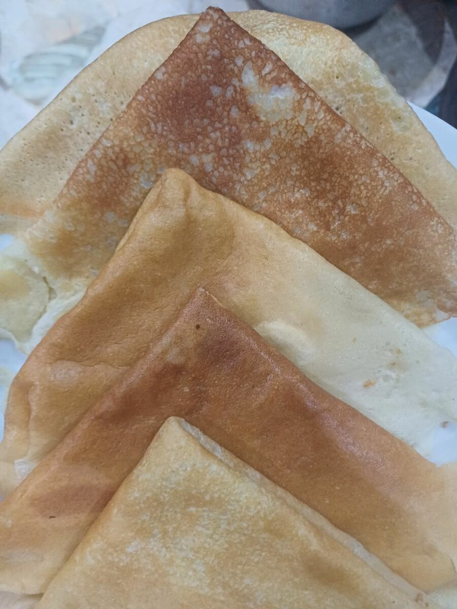 Attiéké poulet, frite poulet