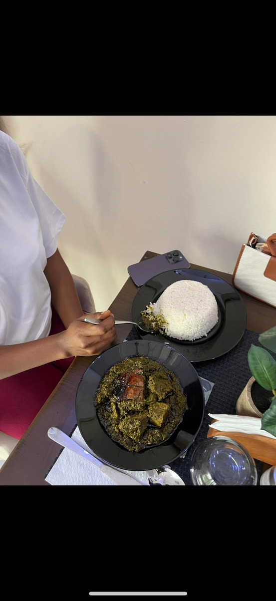 Bawin mélange viande et thon