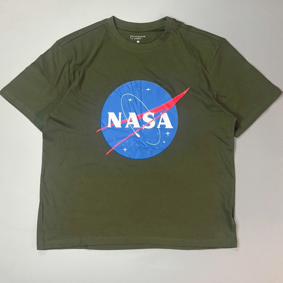 Men’s Casual T-shirts