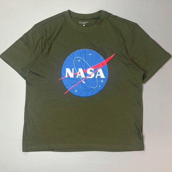 Men’s Casual T-shirts