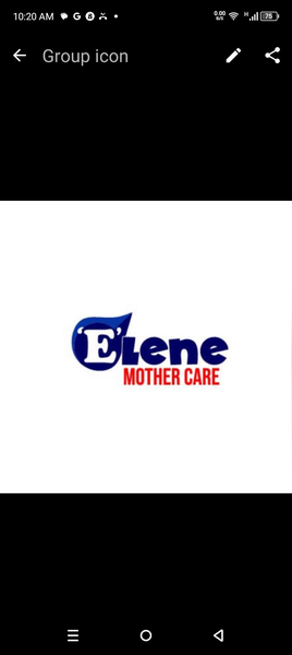 Elene Mother Care 