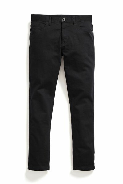Men's Jeans